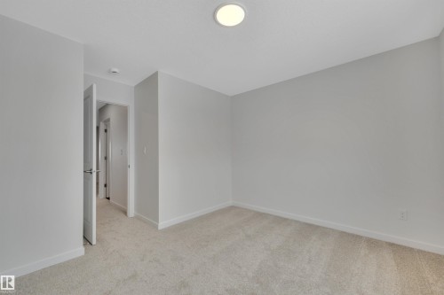 8929 Elves Loop, Edmonton, AB - Indoor Photo Showing Other Room