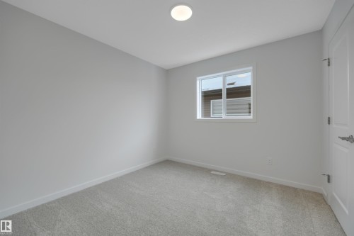 8929 Elves Loop, Edmonton, AB - Indoor Photo Showing Other Room