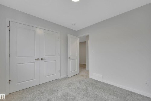 8929 Elves Loop, Edmonton, AB - Indoor Photo Showing Other Room
