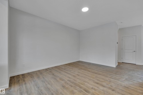 8929 Elves Loop, Edmonton, AB - Indoor Photo Showing Other Room