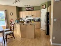 4619 151 Avenue, Edmonton, AB  - Indoor Photo Showing Kitchen 