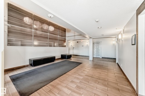 303 4008 Savaryn Drive, Edmonton, AB - Indoor Photo Showing Other Room