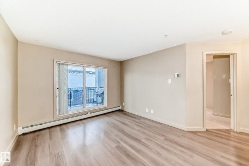 303 4008 Savaryn Drive, Edmonton, AB - Indoor Photo Showing Other Room