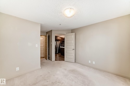 303 4008 Savaryn Drive, Edmonton, AB - Indoor Photo Showing Other Room