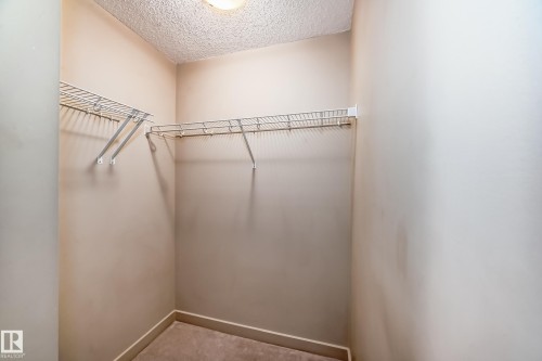 303 4008 Savaryn Drive, Edmonton, AB - Indoor With Storage
