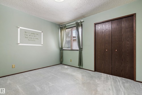5558 145A Avenue, Edmonton, AB - Indoor Photo Showing Other Room