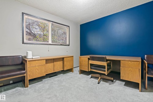 5558 145A Avenue, Edmonton, AB - Indoor