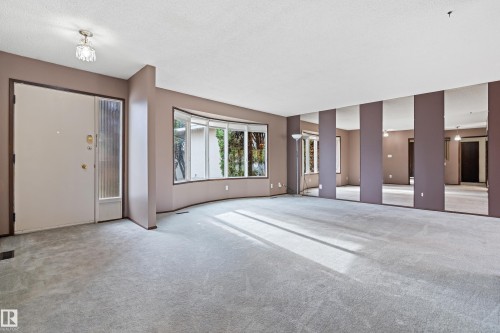 5558 145A Avenue, Edmonton, AB - Indoor Photo Showing Other Room