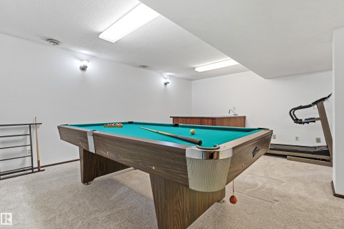 5558 145A Avenue, Edmonton, AB - Indoor Photo Showing Other Room