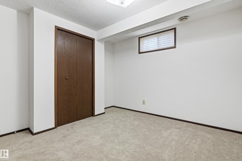 5558 145A Avenue, Edmonton, AB - Indoor Photo Showing Other Room
