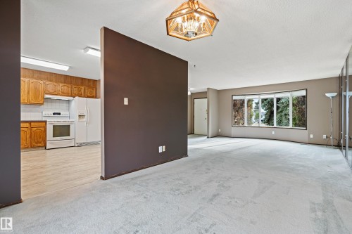 5558 145A Avenue, Edmonton, AB - Indoor