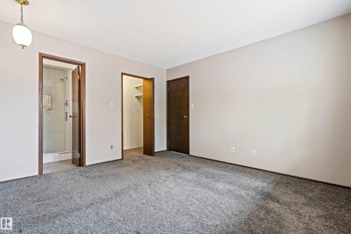 5558 145A Avenue, Edmonton, AB - Indoor Photo Showing Other Room