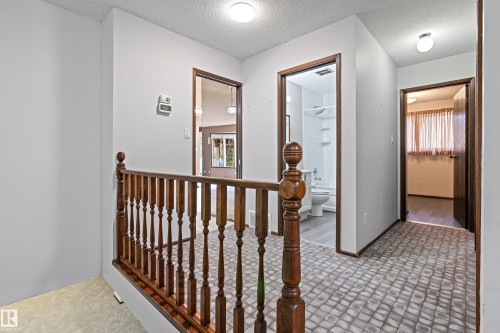 5558 145A Avenue, Edmonton, AB - Indoor Photo Showing Other Room