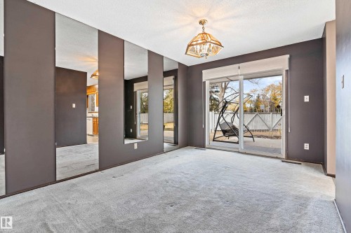 5558 145A Avenue, Edmonton, AB - Indoor Photo Showing Other Room