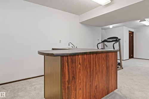 5558 145A Avenue, Edmonton, AB - Indoor