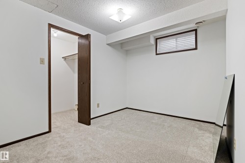 5558 145A Avenue, Edmonton, AB - Indoor