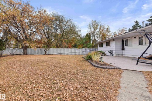 5558 145A Avenue, Edmonton, AB - Outdoor