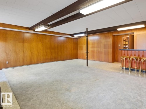 7404 Rowland Road, Edmonton, AB - Indoor