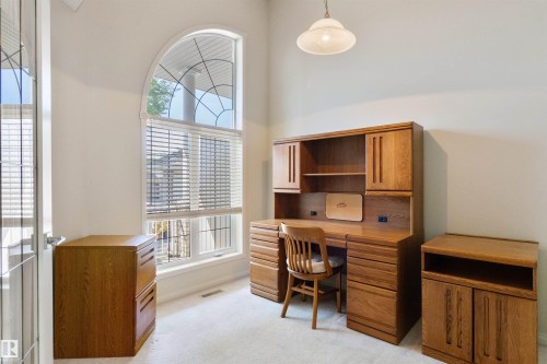 7 10848 8 Avenue, Edmonton, AB - Indoor