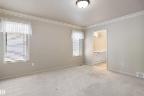 7 10848 8 Avenue, Edmonton, AB - Indoor Photo Showing Other Room
