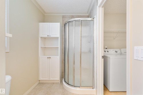 7 10848 8 Avenue, Edmonton, AB - Indoor