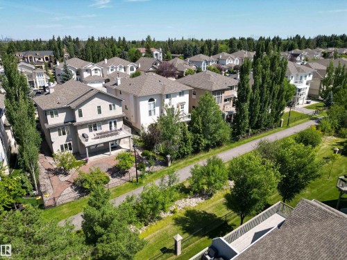 7 10848 8 Avenue, Edmonton, AB - Outdoor