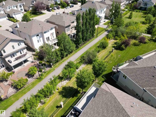 7 10848 8 Avenue, Edmonton, AB - Outdoor With View