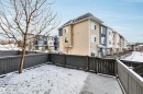 87 600 Bellerose Drive, St. Albert, AB  - Outdoor 