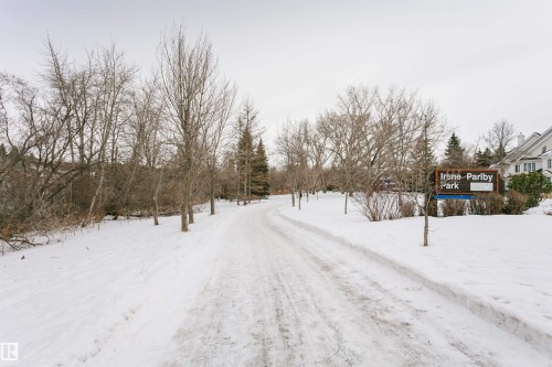 104 9804 101 Street, Edmonton, AB - Outdoor With View
