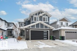 14 WILSON Close  Fort Saskatchewan, AB T8L 0W7