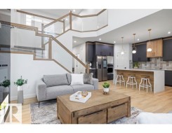 3514 45 Avenue  Beaumont, AB T4X 3G9