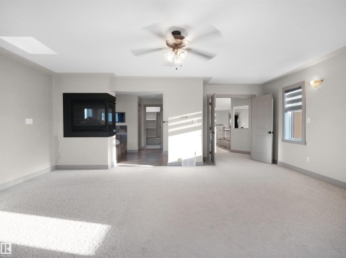 2435 Hagen Way, Edmonton, AB - Indoor