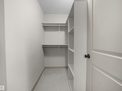 2435 Hagen Way, Edmonton, AB - Indoor With Storage
