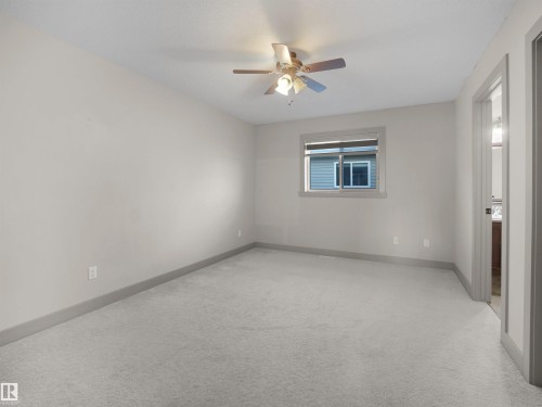 2435 Hagen Way, Edmonton, AB - Indoor Photo Showing Other Room
