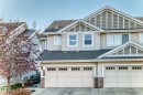 4908 213 Street Nw, Edmonton, AB  - Outdoor 