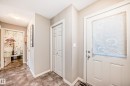 4908 213 Street Nw, Edmonton, AB  - Indoor Photo Showing Other Room 