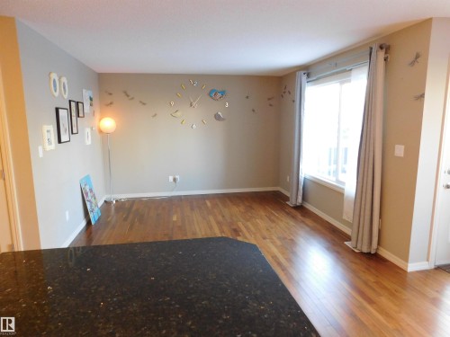 4908 213 Street Nw, Edmonton, AB - Indoor Photo Showing Other Room