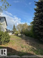 10510 131 Street  Edmonton, AB T5N 1Y4