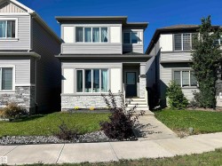 9876 206 Street  Edmonton, AB T5T 7L5