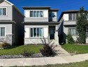 9876 206 Street, Edmonton, AB  - Outdoor With Facade 