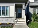 9876 206 Street, Edmonton, AB  - Outdoor With Deck Patio Veranda 