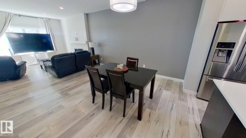 9876 206 Street, Edmonton, AB - Indoor Photo Showing Other Room