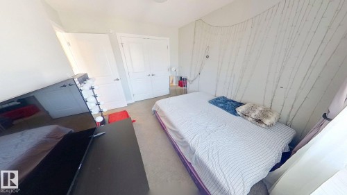 9876 206 Street, Edmonton, AB - Indoor