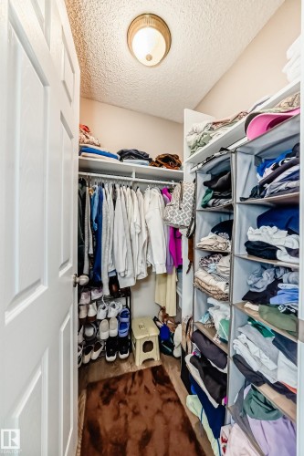 203 8108 109 Street, Edmonton, AB - Indoor With Storage