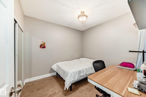 203 8108 109 Street, Edmonton, AB - Indoor