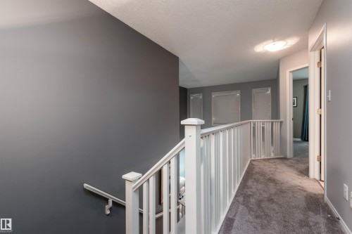 10 1401 Clover Bar Road, Sherwood Park, AB - Indoor Photo Showing Other Room