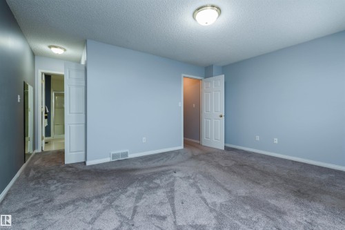 10 1401 Clover Bar Road, Sherwood Park, AB - Indoor Photo Showing Other Room
