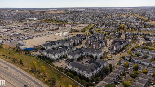 319 4407 23 Street, Edmonton, AB - Outdoor With View