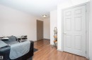 319 4407 23 Street, Edmonton, AB  - Indoor 