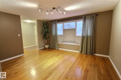 14608 29A Street, Edmonton, AB - Indoor Photo Showing Other Room